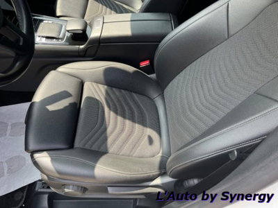 Mercedes-Benz Classe B 180 d Automatic Premium (16)
