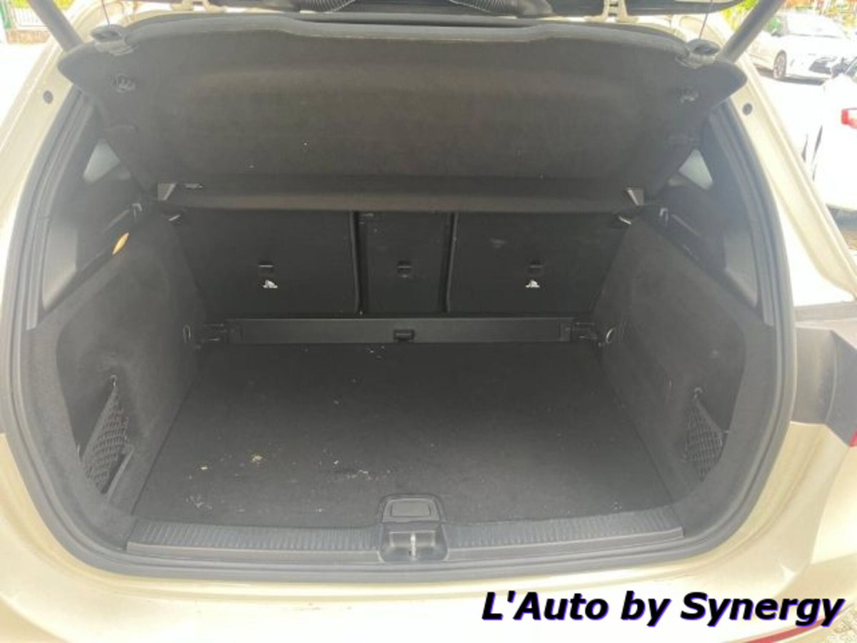 Mercedes-Benz Classe B 180 d Automatic Premium (7)
