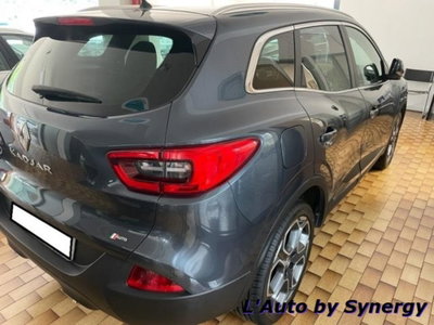 Renault Kadjar 130CV Energy Intens (4)