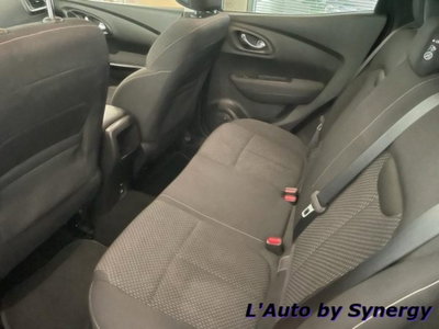 Renault Kadjar 130CV Energy Intens (8)