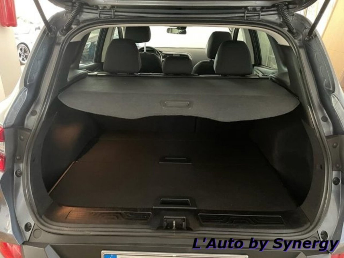 Renault Kadjar 130CV Energy Intens (9)