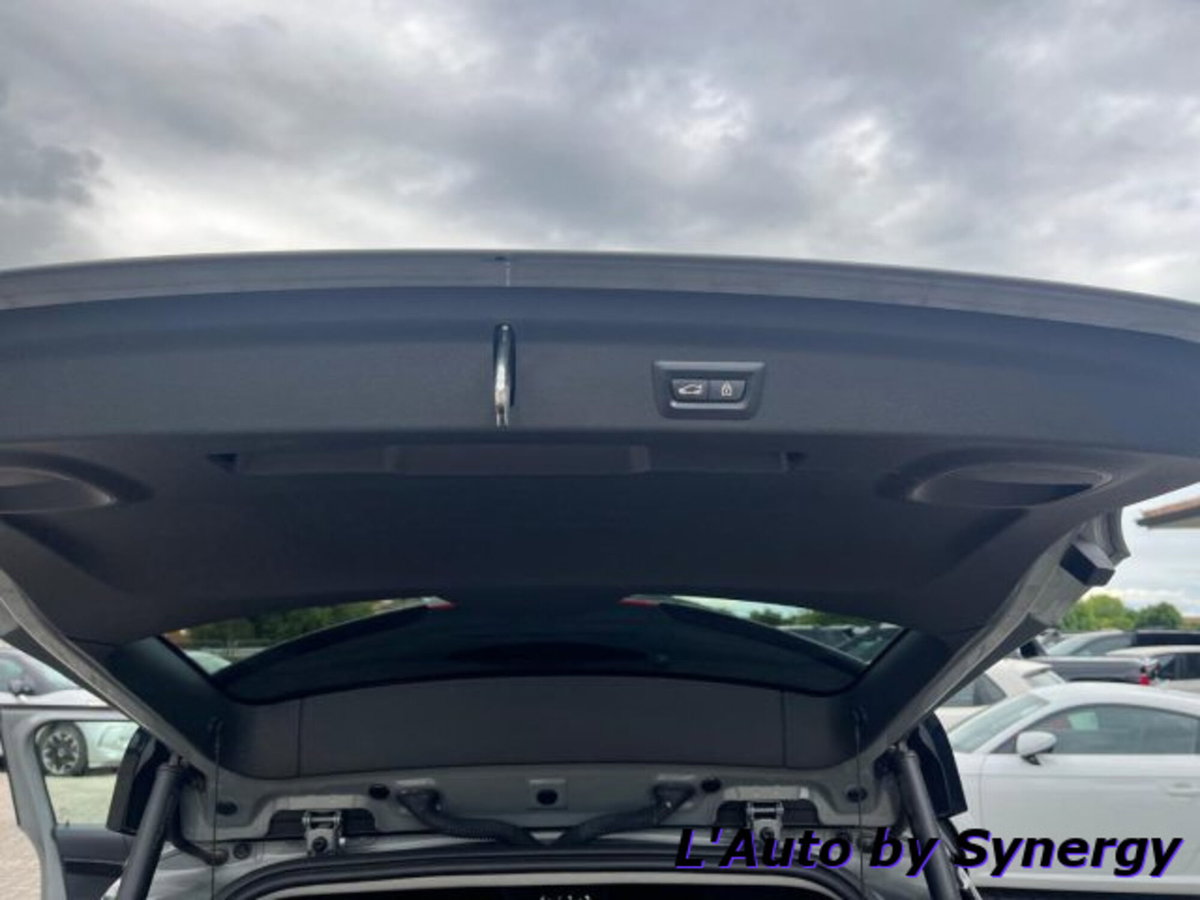 MINI Mini Countryman 1.5 Cooper Hype Countryman ALL4 Automatica (9)