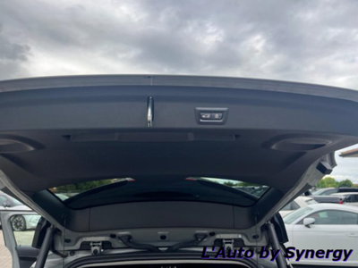 MINI Mini Countryman 1.5 Cooper Hype Countryman ALL4 Automatica (9)
