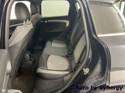 MINI Mini Countryman 1.5 Cooper SE Business Countryman ALL4 Automatica (7)