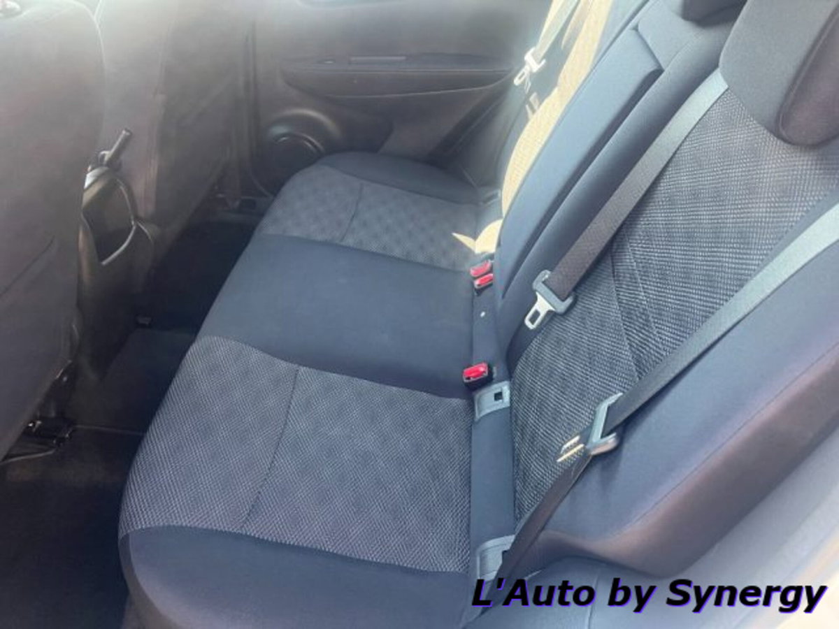 Nissan Qashqai 1.6 dCi 2WD N-Connecta (11)