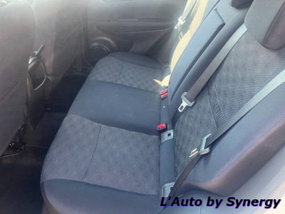Nissan Qashqai 1.6 dCi 2WD N-Connecta (11)