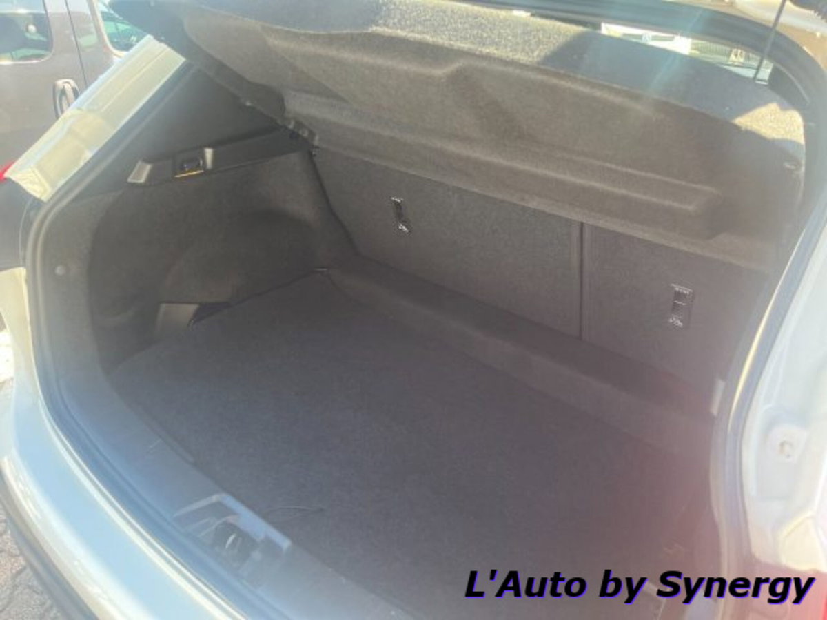 Nissan Qashqai 1.6 dCi 2WD N-Connecta (15)