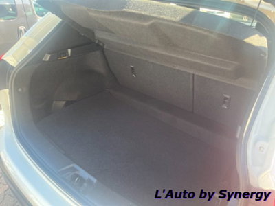 Nissan Qashqai 1.6 dCi 2WD N-Connecta (15)