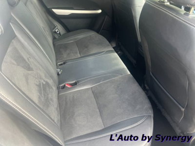 Suzuki Vitara 1.6 DDiS 4WD AllGrip DCT V-Top (10)