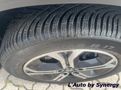 Suzuki Vitara 1.6 DDiS 4WD AllGrip DCT V-Top (12)