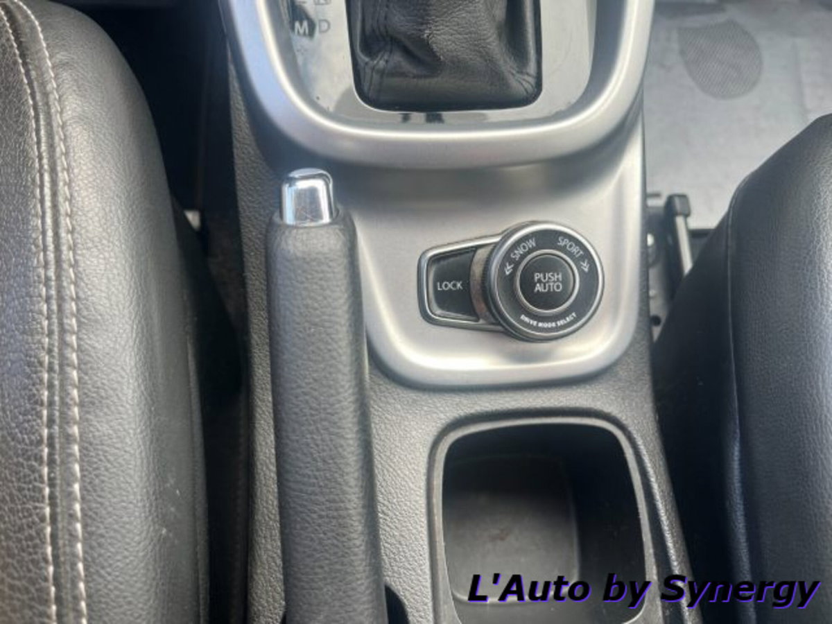 Suzuki Vitara 1.6 DDiS 4WD AllGrip DCT V-Top (16)