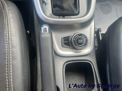 Suzuki Vitara 1.6 DDiS 4WD AllGrip DCT V-Top (16)