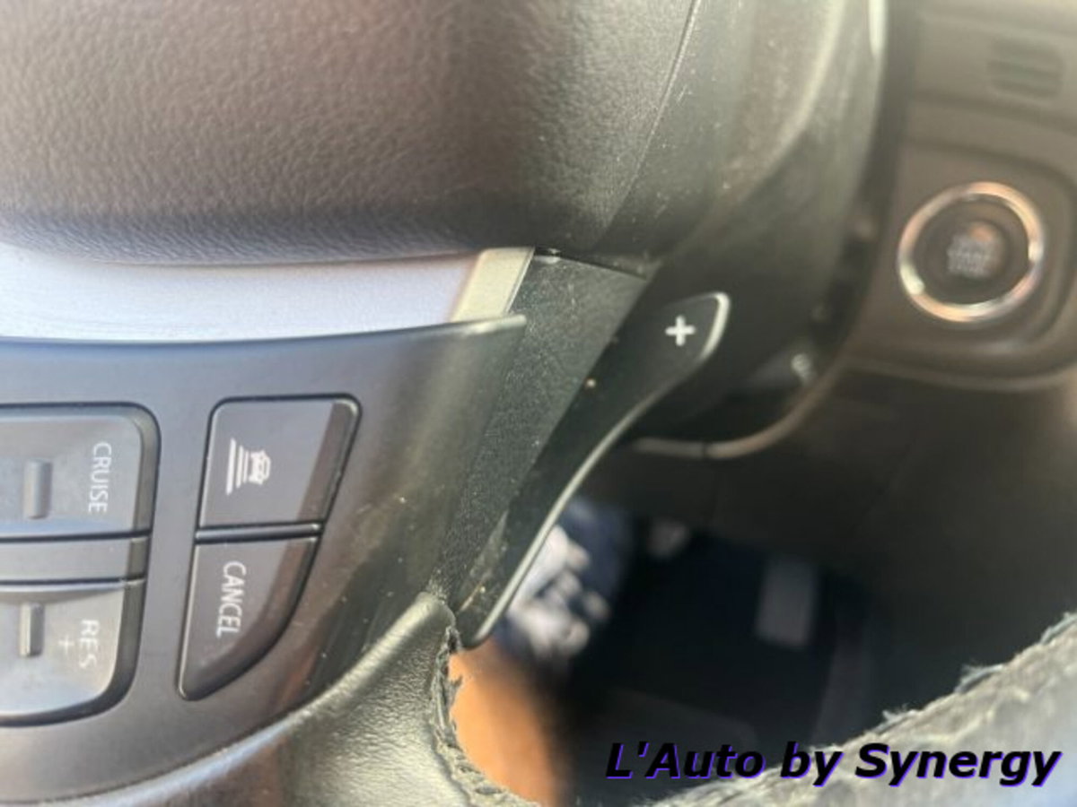 Suzuki Vitara 1.6 DDiS 4WD AllGrip DCT V-Top (19)