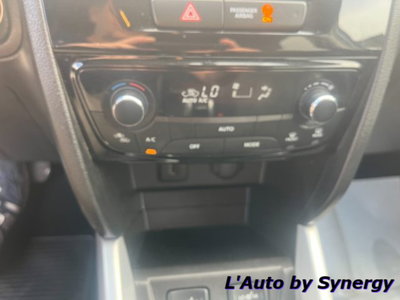 Suzuki Vitara 1.6 DDiS 4WD AllGrip DCT V-Top (20)