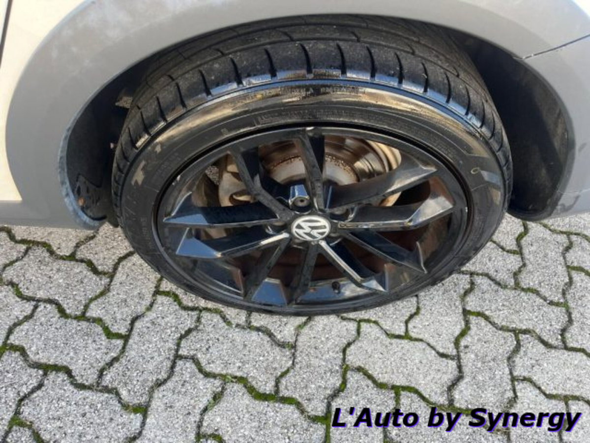 Volkswagen Passat Variant Alltrack 2.0 TDI DSG 4motion BlueMotion Tech. (13)