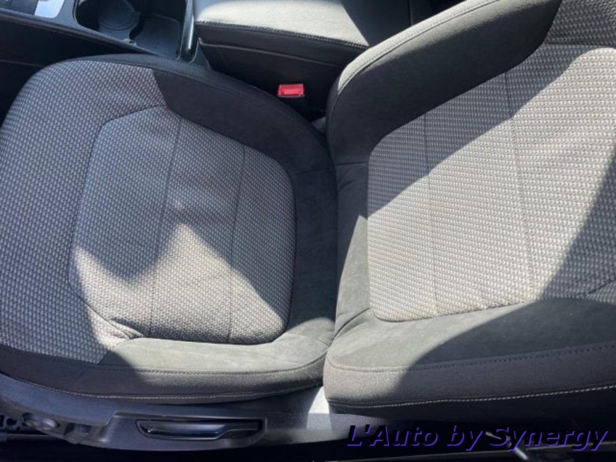 Volkswagen Passat Variant Alltrack 2.0 TDI DSG 4motion BlueMotion Tech. (7)
