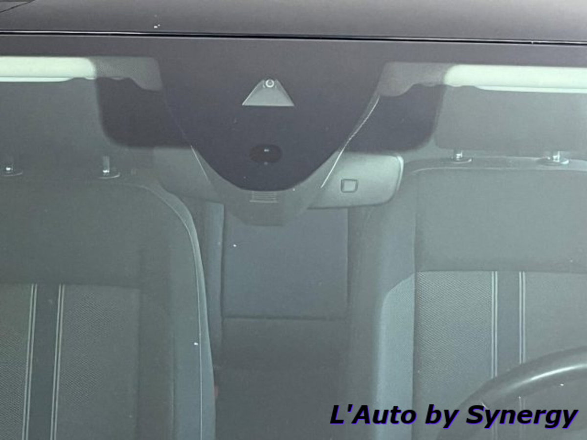 Volkswagen T-Roc 1.0 TSI Style BlueMotion Technology (16)