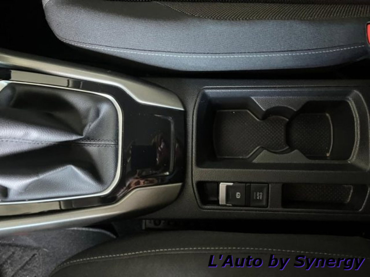 Volkswagen T-Roc 1.0 TSI Style BlueMotion Technology (19)