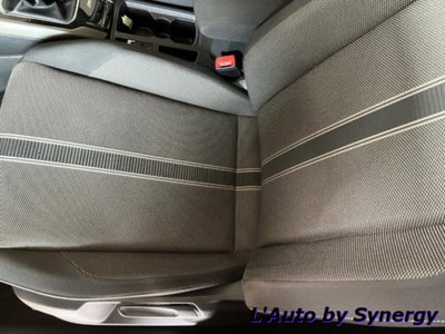 Volkswagen T-Roc 1.0 TSI Style BlueMotion Technology (5)