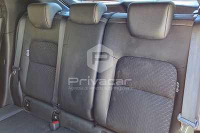 Nissan Juke 1.6 hev N-Connecta (13)