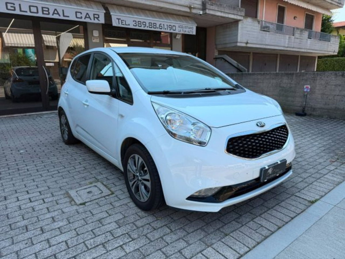 Kia Venga 1.4 EcoGPL Cool (3)