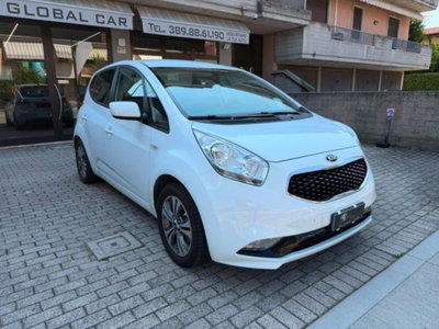 Kia Venga 1.4 EcoGPL Cool (3)