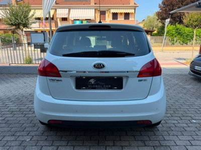 Kia Venga 1.4 EcoGPL Cool (6)
