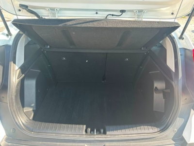 Hyundai Bayon 1.2 mpi Xline (7)