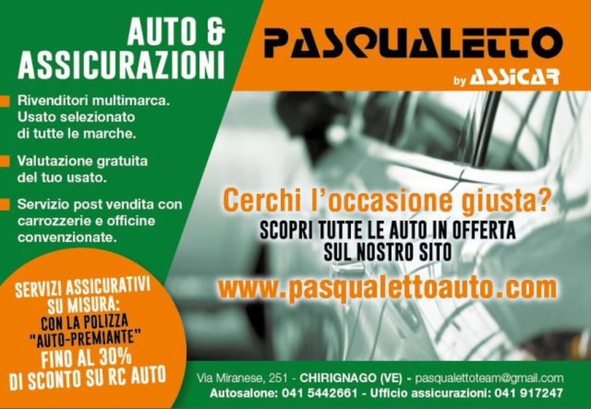 Honda Jazz 1.4 i-VTEC Elegance (15)