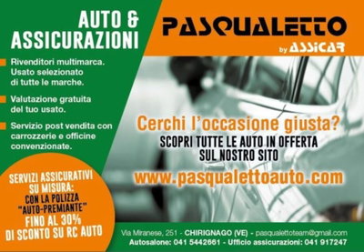 Honda Jazz 1.4 i-VTEC Elegance (15)