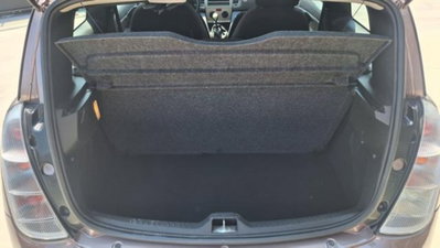 Lancia Ypsilon 1.2 Argento (9)