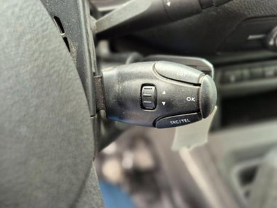 Opel Vivaro Furgone 1.5 Diesel 120CV S&S PL-TN M Furgone Enjoy (13)