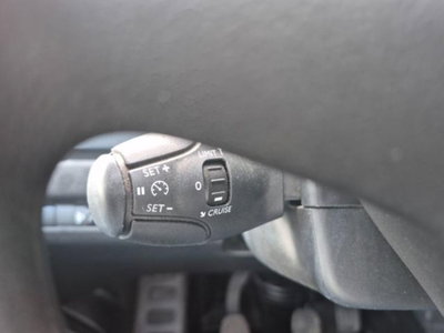 Opel Vivaro Furgone 1.5 Diesel 120CV S&S PL-TN M Furgone Enjoy (15)