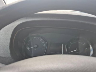 Opel Vivaro Furgone 1.5 Diesel 120CV S&S PL-TN M Furgone Enjoy (19)