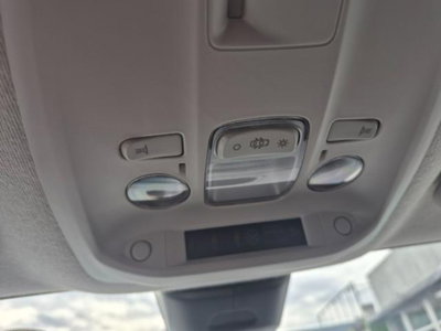Opel Vivaro Furgone 1.5 Diesel 120CV S&S PL-TN M Furgone Enjoy (20)