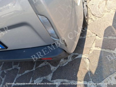 Nissan Primastar Furgone 1.9 dCi/100 PC Avantour (12)