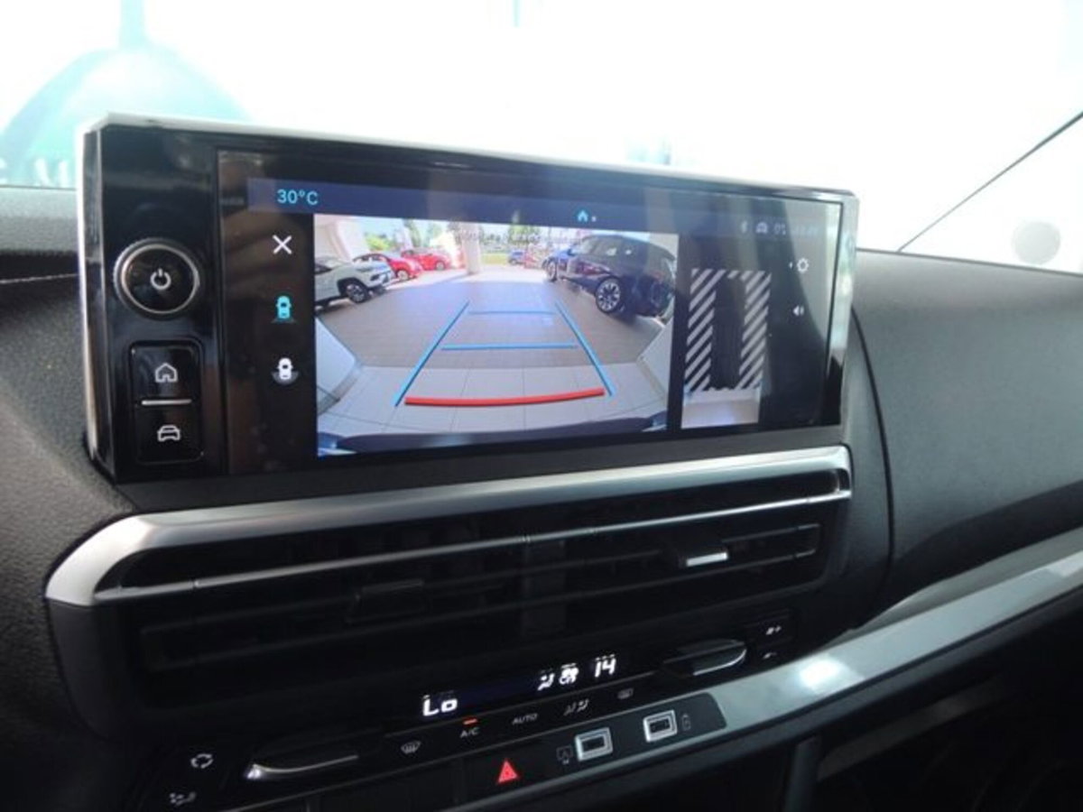 Fiat Ulysse 2.2 JTD Dynamic (3)