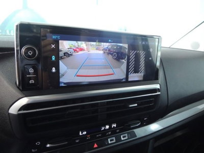 Fiat Ulysse 2.2 JTD Dynamic (3)