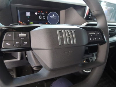 Fiat Ulysse 2.2 JTD Dynamic (4)