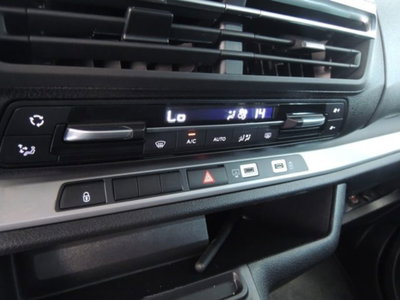 Fiat Ulysse 2.2 JTD Dynamic (6)