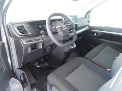 Fiat Ulysse 2.2 JTD Dynamic (7)
