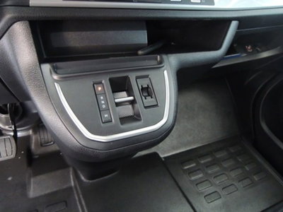 Fiat Ulysse 2.2 JTD Dynamic (8)