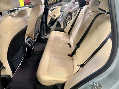 BMW X3 sDrive18d 48V Msport (10)
