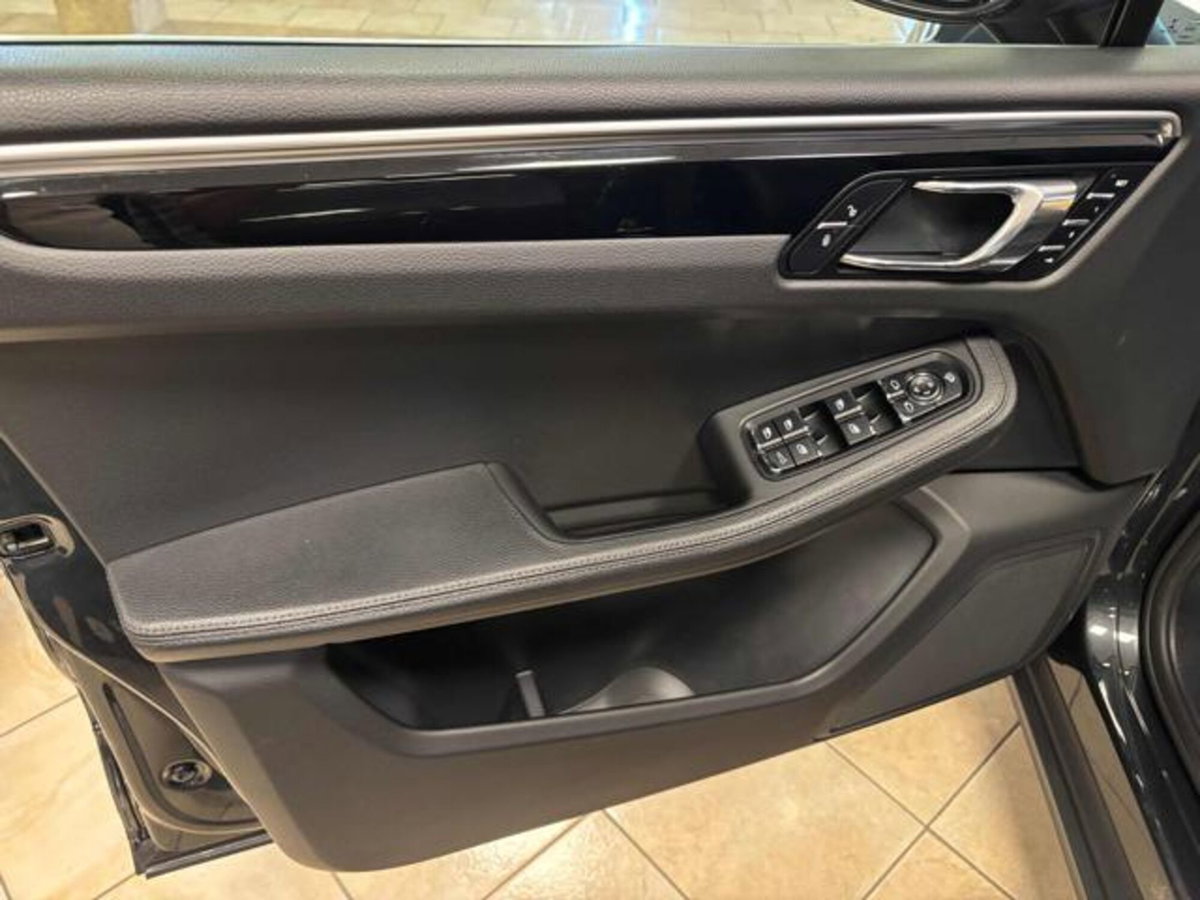 Porsche Macan S Diesel (12)