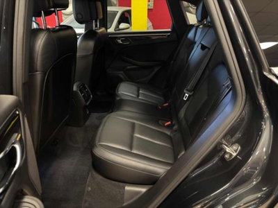 Porsche Macan S Diesel (13)