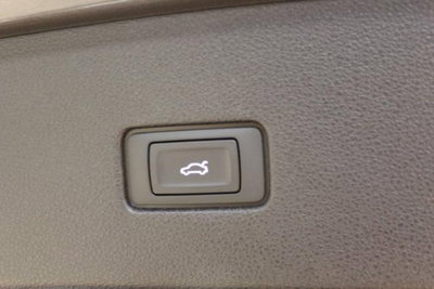 Audi Q8 Q8 50 TDI 286 CV quattro tiptronic Sport (15)