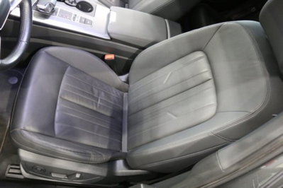 Audi A6 50 3.0 TDI quattro tiptronic Business Plus (10)
