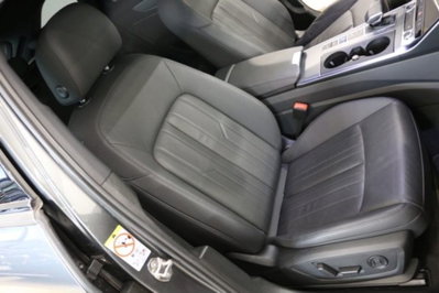 Audi A6 50 3.0 TDI quattro tiptronic Business Plus (11)