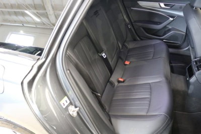 Audi A6 50 3.0 TDI quattro tiptronic Business Plus (12)