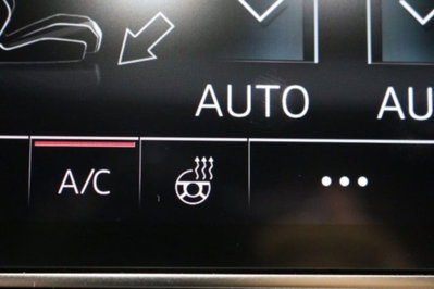 Audi A6 50 3.0 TDI quattro tiptronic Business Plus (15)